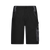 Workwear Shorts - Strong - MELTEC GmbH