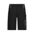 Workwear Shorts - Strong - MELTEC GmbH