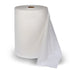 Multisoft® Trikot Poliervliesrolle, weiss, ca. 420 Abrisse à 400 x 380 mm