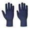 Thermal Thermo-Strick Handschuh - Marine (NAR)