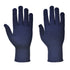 Thermal Thermo-Strick Handschuh - Marine (NAR)