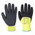 Arctic-Winterhandschuh - Gelb (YER)