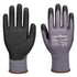 ESD 15 Nitril Essential Multipack (Pk12) - Grau/Schwarz (G8R)