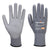 Eco-Schnittschutz-Handschuh - Grau (G7R)