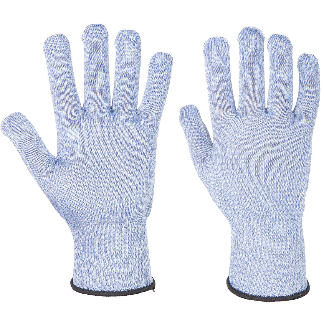 Sabre-Lite Schnittschutz-Handschuh - Blau (BLU)