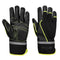 Coldstore Mechanical Glove - Schwarz (K8R)