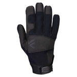 Pro Utility Handschuh - Schwarz (BKR)