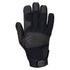 Pro Utility Handschuh - Schwarz (BKR)