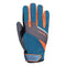 DX4 LR Schnittschutzhandschuh - Metro Blau (MBR)