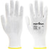 Montagehandschuhe (360 Paare) - Weiss (WHR)