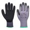 DermiFlex Essential Multipack (Pk12) - Grau/Schwarz (G8R)