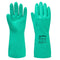 Nitrosafe Essential Multipack - Gruen (GNR)