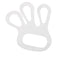 Handschuhspanner (Pk50) - Weiss (WHR)