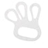 Handschuhspanner (Pk50) - Weiss (WHR)