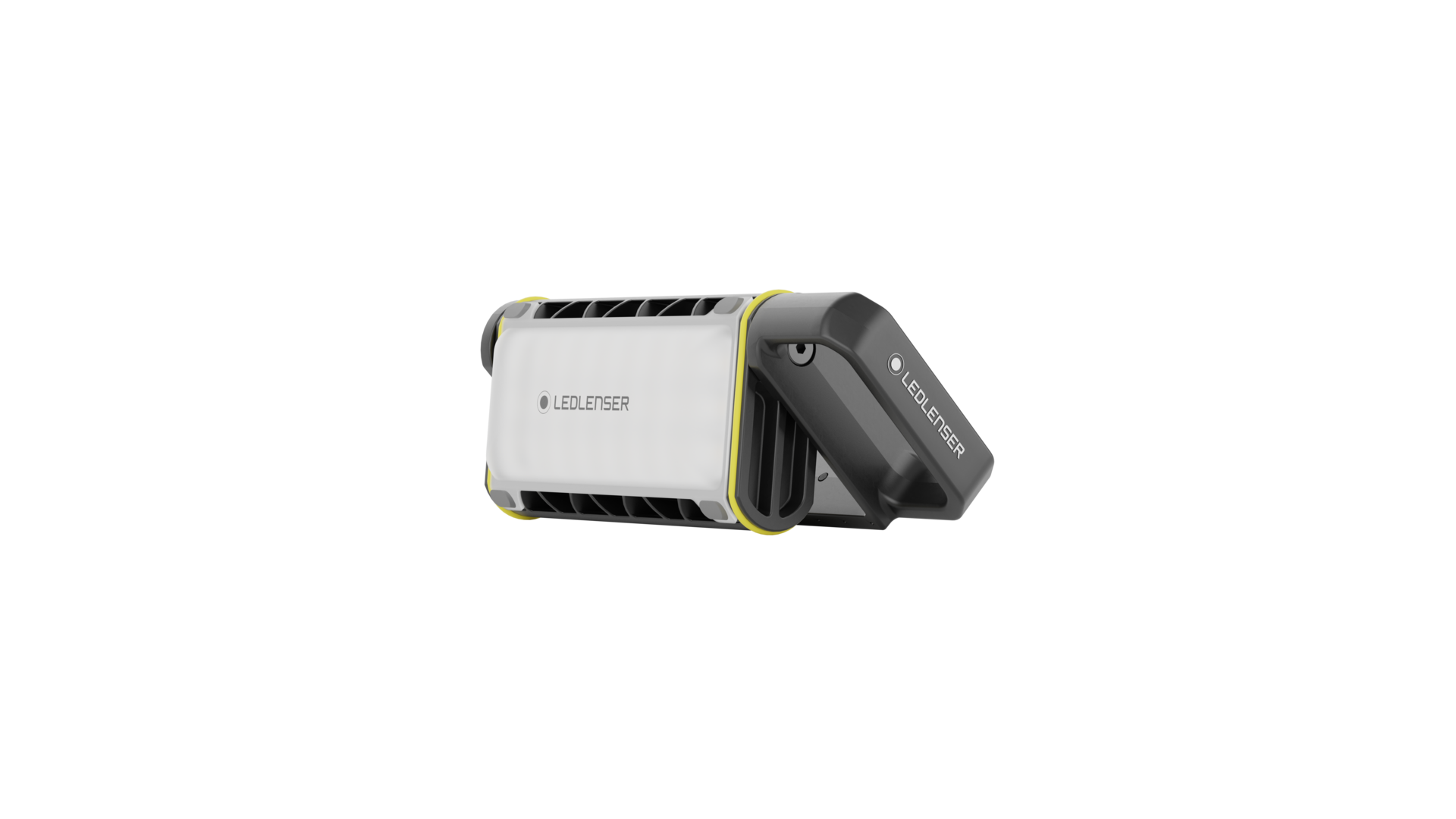 Ledlenser Baustrahler AF4R Work - MELTEC GmbH