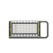 Ledlenser Baustrahler AF4R Work - MELTEC GmbH