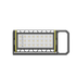 Ledlenser Baustrahler AF4R Work - MELTEC GmbH