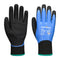 Thermo Pro Handschuh - Blau/Schwarz (B8R)