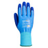 Liquid Pro Handschuh - Blau (B4R)