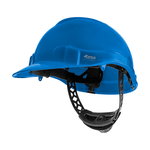 Schutzhelm ARTITOP® SH100 Roto - MELTEC GmbH