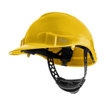 Schutzhelm ARTITOP® SH100 Roto - MELTEC GmbH