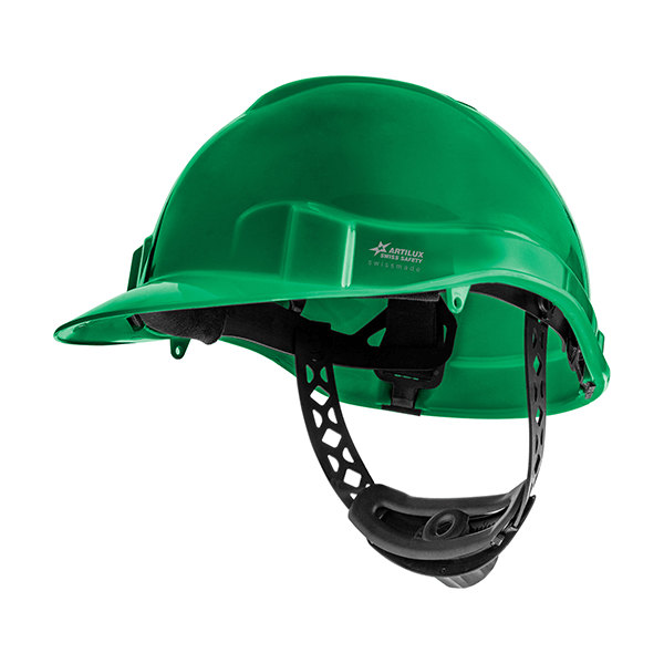 Schutzhelm ARTITOP® SH100 Roto - MELTEC GmbH