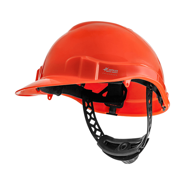 Schutzhelm ARTITOP® SH100 Roto - MELTEC GmbH