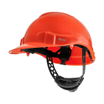 Schutzhelm ARTITOP® SH100 Roto - MELTEC GmbH