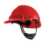 Schutzhelm ARTITOP® SH100 Roto - MELTEC GmbH