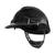 Schutzhelm ARTITOP® SH100 Roto - MELTEC GmbH