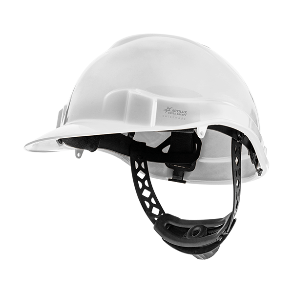 Schutzhelm ARTITOP® SH100 Roto - MELTEC GmbH