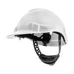 Schutzhelm ARTITOP® SH100 Roto - MELTEC GmbH