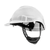Schutzhelm ARTITOP® SH100 Roto - MELTEC GmbH