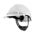 Schutzhelm ARTITOP® SH100 Roto - MELTEC GmbH