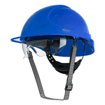 Schutzhelm ARTITOP® SH300 - Roto