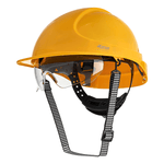 Schutzhelm ARTITOP® SH300 - Roto