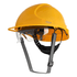 Schutzhelm ARTITOP® SH300 - Roto