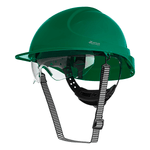 Schutzhelm ARTITOP® SH300 - Roto