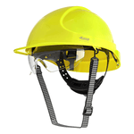 Schutzhelm ARTITOP® SH300 - Roto & Kinnband