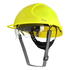 Schutzhelm ARTITOP® SH300 - Roto & Kinnband