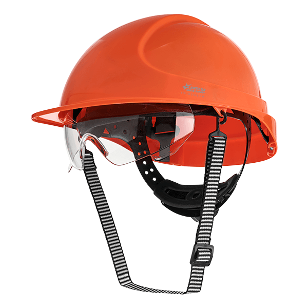 Schutzhelm ARTITOP® SH300 - Roto