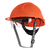 Schutzhelm ARTITOP® SH300 - Roto