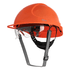 Schutzhelm ARTITOP® SH300 - Roto