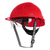 Schutzhelm ARTITOP® SH300 - Roto