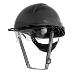 Schutzhelm ARTITOP® SH300 - Roto