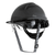 Schutzhelm ARTITOP® SH300 - Roto