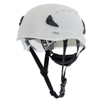 Schutzhelm ARTITOP® SH700 - Roto, Kinnband & Schutzbrille - MELTEC GmbH