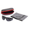 ARTILUX Sonnenschutz Set