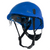 Schutzhelm ARTITOP® SH510RCS - Roto, Kinnband & Schutzbrille