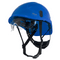 Schutzhelm ARTITOP® SH510RCS - Roto, Kinnband & Schutzbrille